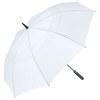 Parapluie golf FARE