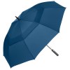 Parapluie golf FARE