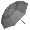Parapluie golf FARE
