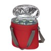 Sac isotherme Halfar