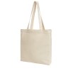 Sac shopping bio Halfar