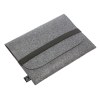 Housse tablette 13P Halfar