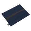 Housse tablette 13P Halfar