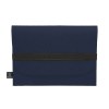 Housse tablette 13P Halfar