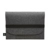 Housse tablette 13P Halfar