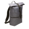 Sac à dos ordinateur Halfar