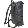 Sac à dos ordinateur Halfar