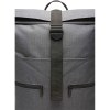 Sac à dos ordinateur Halfar