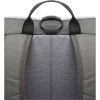 Sac à dos ordinateur Halfar