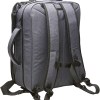 Sac à dos ordinateur Halfar