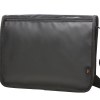 Sac bâche Halfar