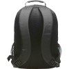 Sac à dos ordinateur Halfar