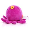 Peluche pieuvre