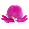 Peluche pieuvre