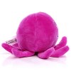 Peluche pieuvre