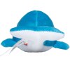 Peluche baleine