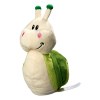 Peluche escargot