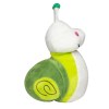 Peluche escargot MBW