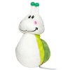 Peluche escargot MBW
