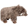 Peluche sanglier