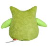 Peluche chouette