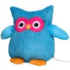 Peluche chouette