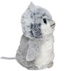 Peluche pingouin