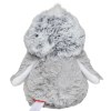 Peluche pingouin