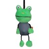 Peluche réfléchissante MBW