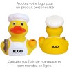 Canard métier divers MBW