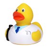 Canard métier médical MBW