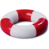Accessoire canard
