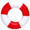 Accessoire canard
