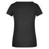 T-shirt Femme