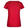 T-shirt Femme
