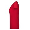 T-shirt Femme