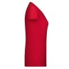 T-shirt Femme