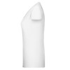 T-shirt Femme