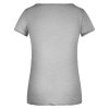 T-shirt Femme