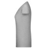 T-shirt Femme