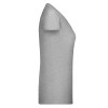T-shirt Femme
