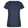 T-shirt Femme