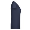T-shirt Femme