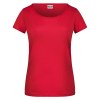 T-shirt Femme