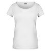 T-shirt Femme