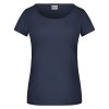 T-shirt Femme