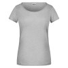 T-shirt Femme