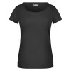 T-shirt Femme