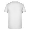 T-shirt Homme