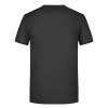 T-shirt Homme